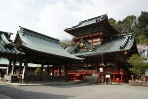 今川義元をはじめ今川家最盛期の人物と、ゆかりの寺社、山城 ...